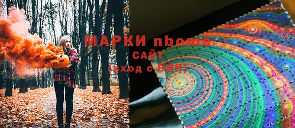 прущие грибы Весьегонск
