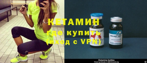 твердый Аркадак