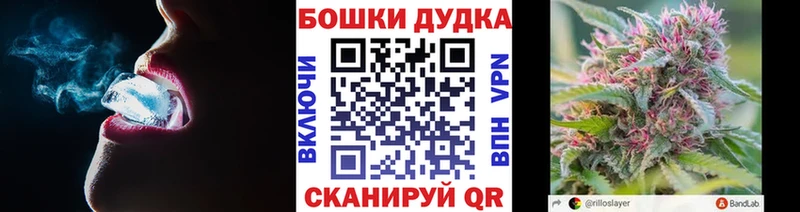 где купить   Байкальск  Бошки марихуана сатива 